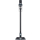 Samsung Odkurzacz pionowy Jet 85 pro - 1418007 - zdjęcie 3